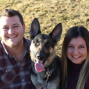 Currently living in CO now. NEW LISTING'S COMING!